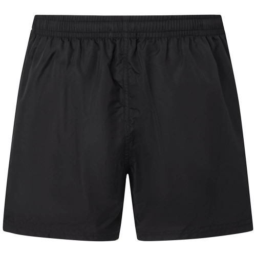 Pepe Jeans Ανδρικό μαγιό Finnick Swimshort